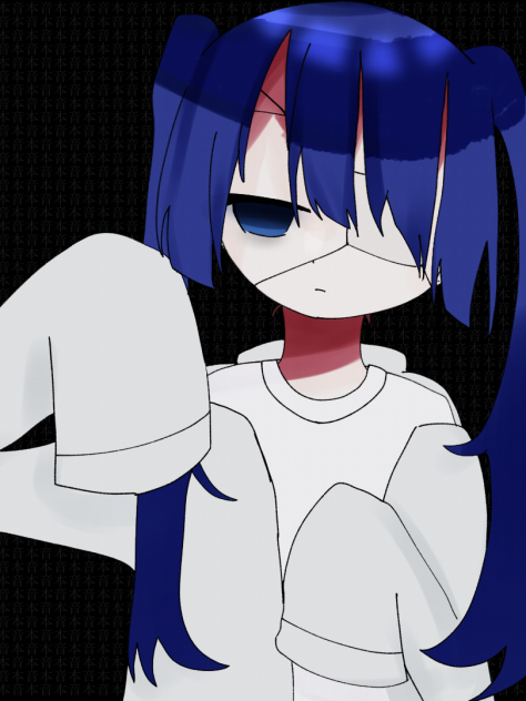 ホンネ