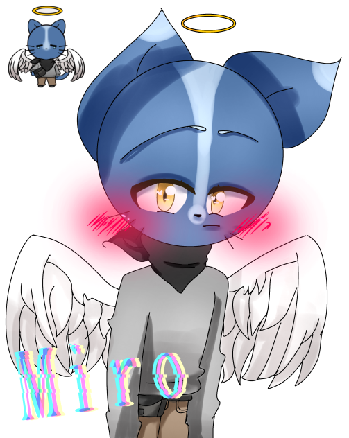 Miro (redraw)