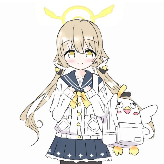 Hifumi