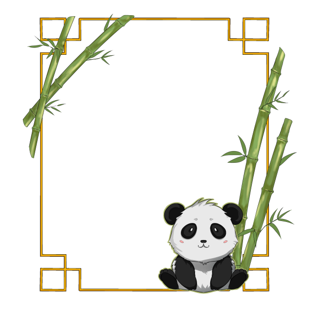 frame3