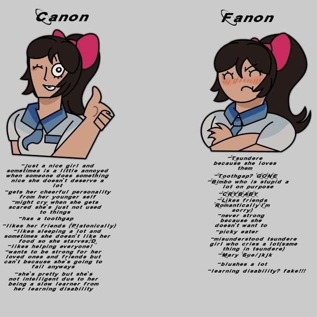 help why did I make this