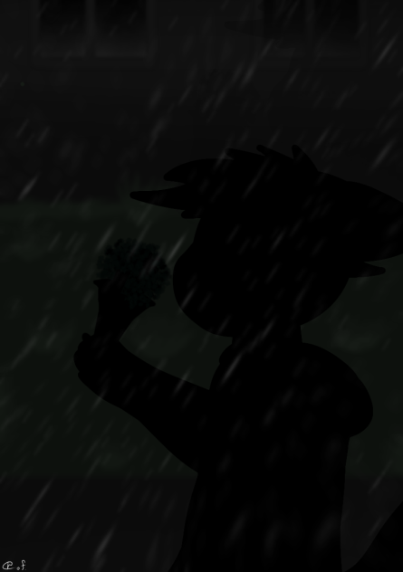 ✐So romantic)!He's not bad,I'M BAD(!🥀🍷🖤