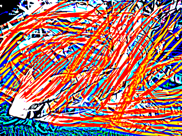 無題199