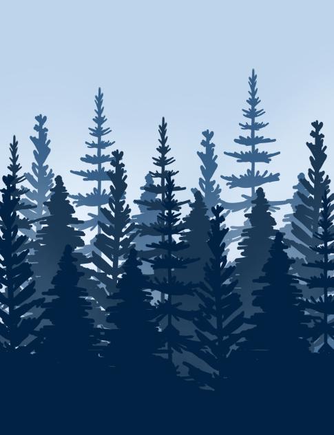 Background 1