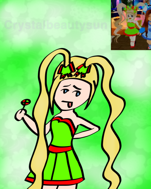 Roblox Rh Edit 2