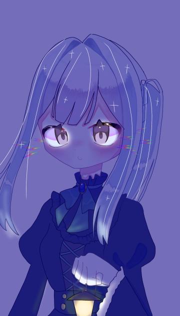 無題281
