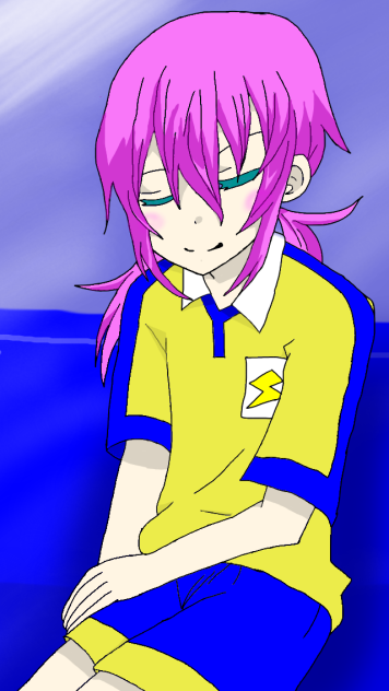 スヤァ（ｖωｖ）