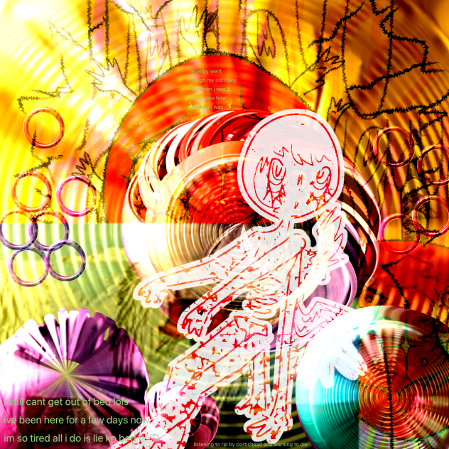 Rip