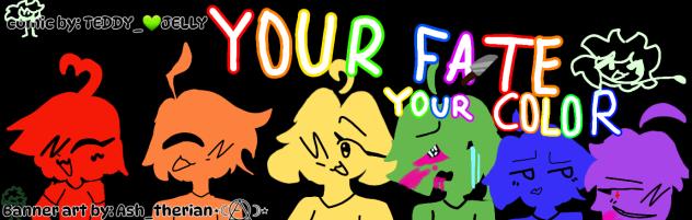 YFYC