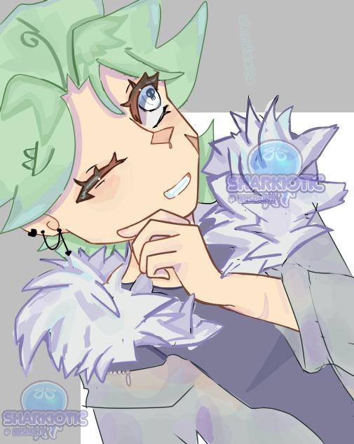 untitled - ibisPaint