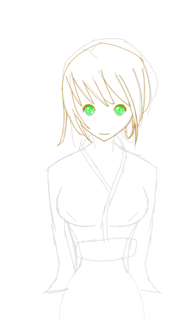 ยังไม่เสร็จ