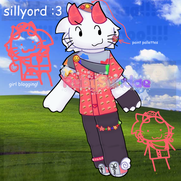 Swordsona❓ (PHIGHTING)