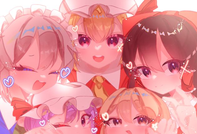 参加しましたー