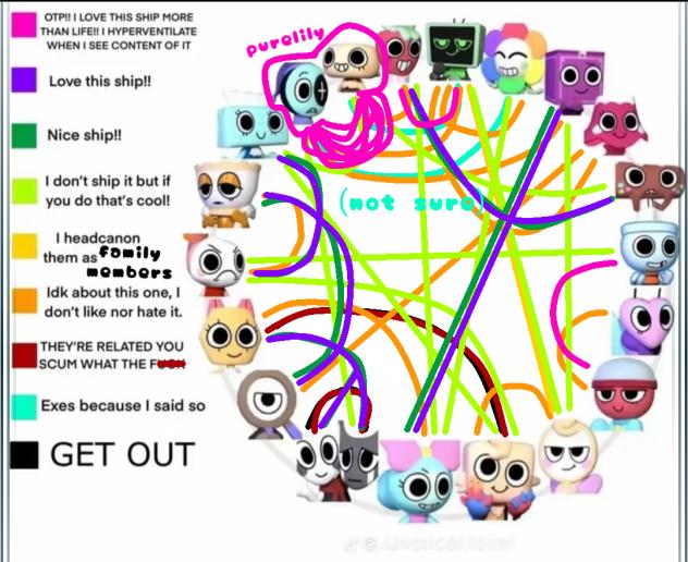 dw ship chart v2 109