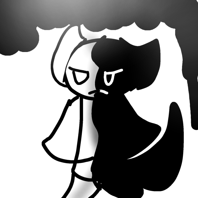 sai