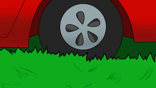 WHY IS 5HR HSHSHSHSHSHSHSHSHSHHSGSGDHSHS