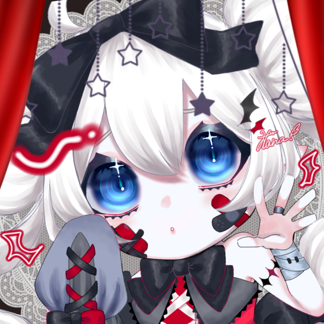 ぴとっ