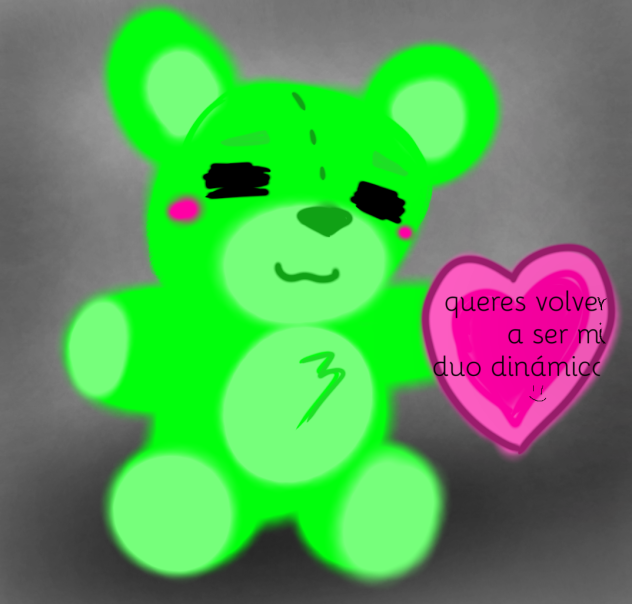 mi chukinuni