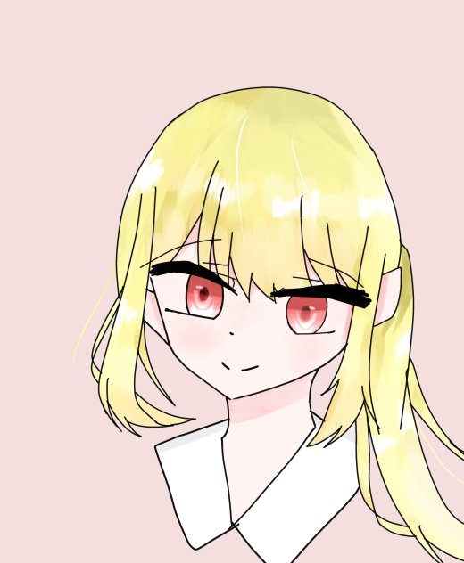 ありがとう
