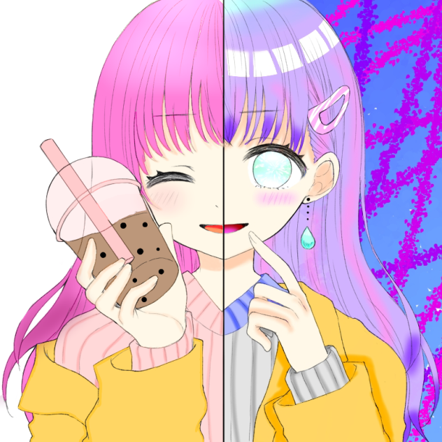 左下手だね！！！右上手だね♪♪