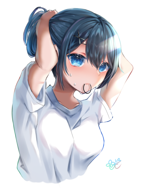無題1308