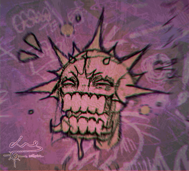 XER0 (Traditional + Digital)