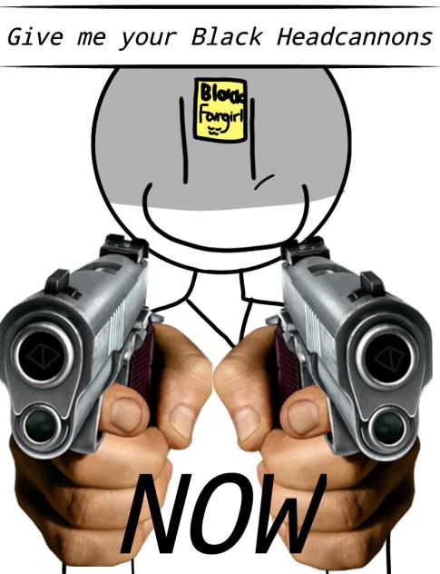 GIVE EM NOW