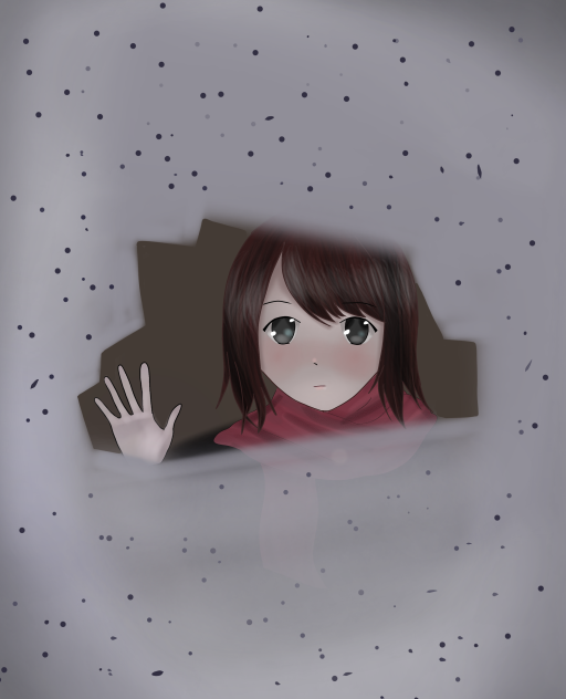 🌧️