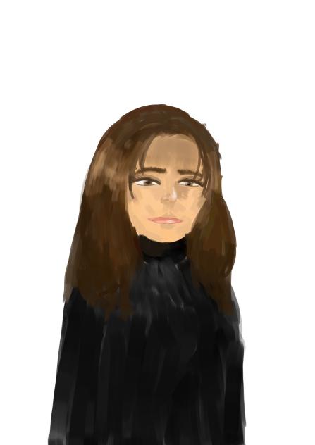 I tried realizm