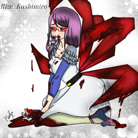 Rize