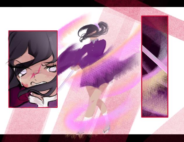 (15) 🪻Hana🪻