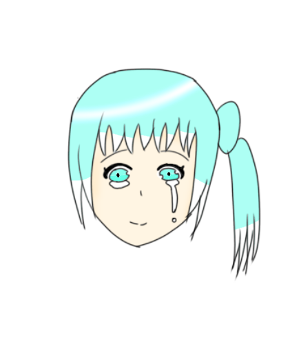 赤ペンお願いします！