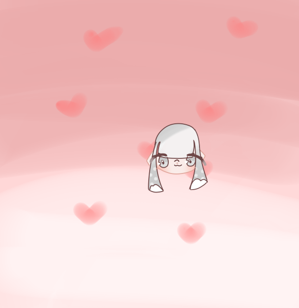 スプラトゥーン フリーアイコン