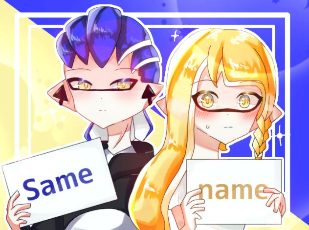 塗り絵！
