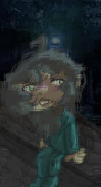 I LOVE HER SM AHHHHHHHGGGGG