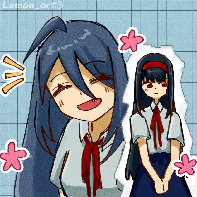 canda tawa