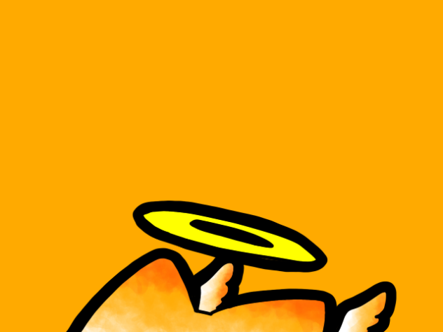 ぴーす