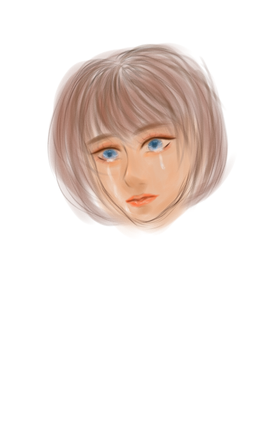 4 - ibisPaint