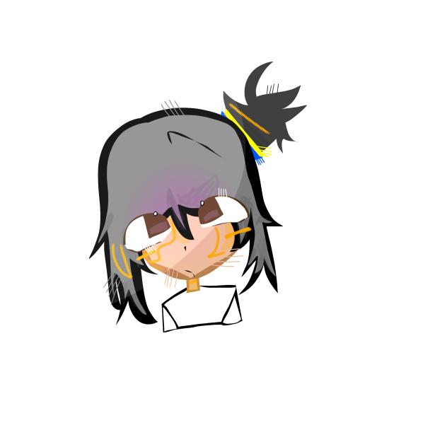 ''rendering is easy!'' not for me
