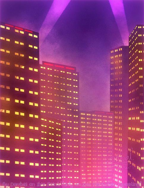 ♪ᴀɴᴅ ʟᴇᴛ ʏᴏᴜʀ ᴡᴏᴇꜱ ᴀʟʟ ꜰᴀᴅᴇ.♪