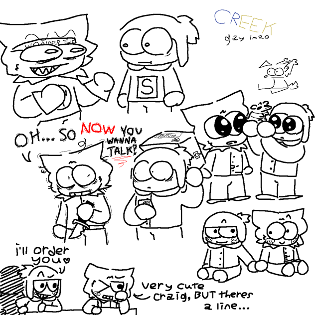gay