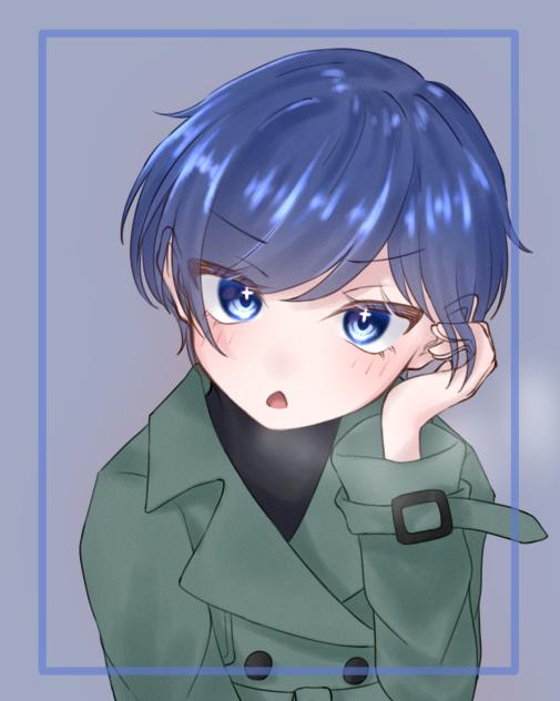 最近寒くなってきたね