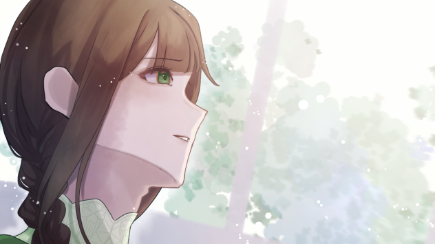 無題380