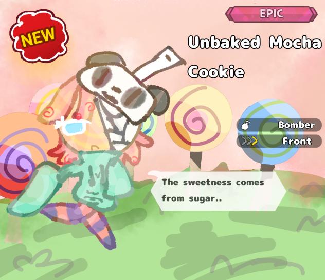 This did not take 2hrs-