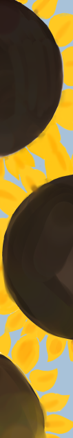 iPhone background (read desc)