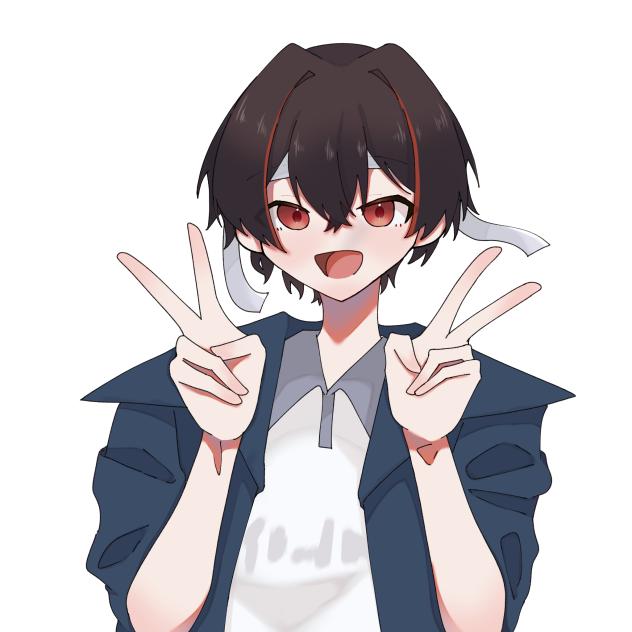 ファンミ