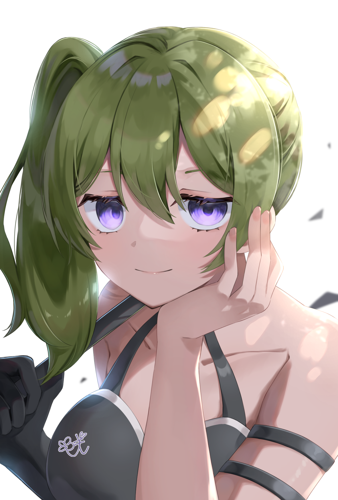 ユーベル - ibisPaint