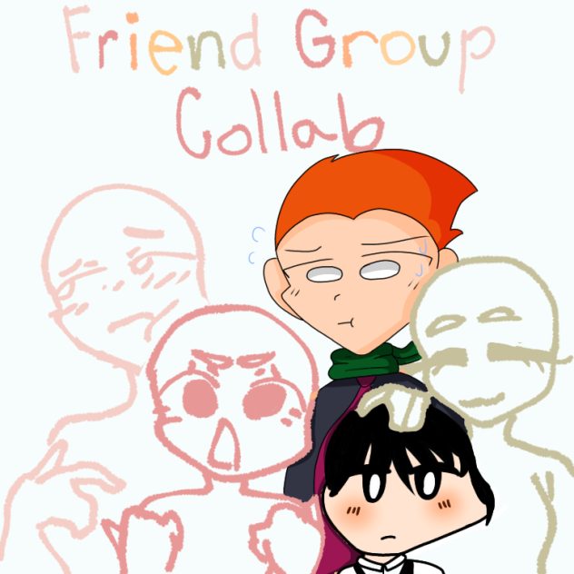 Collab