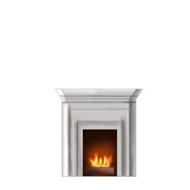 Chimney