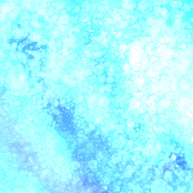 Sparkle3